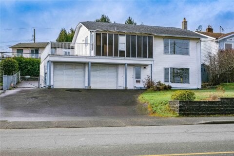 Additional image 7 of 616 Alder Street S, Campbell River, BC, V9W 1Y9