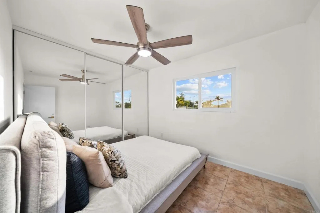 Additional image 95 of 1718 Meadowood Court, San Ysidro, CA 92173
