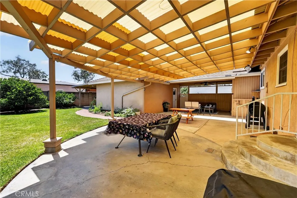 Additional image 81 of 11072 Jerry Lane, Garden Grove, CA 92840