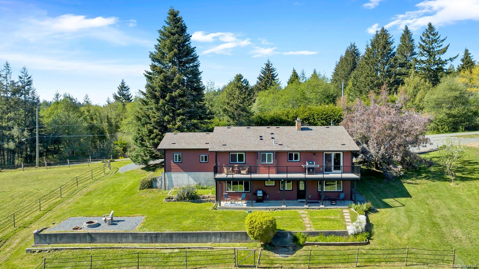 Additional image 3 of 4090 Otter Point Road, Sooke, BC, V9Z 0K2