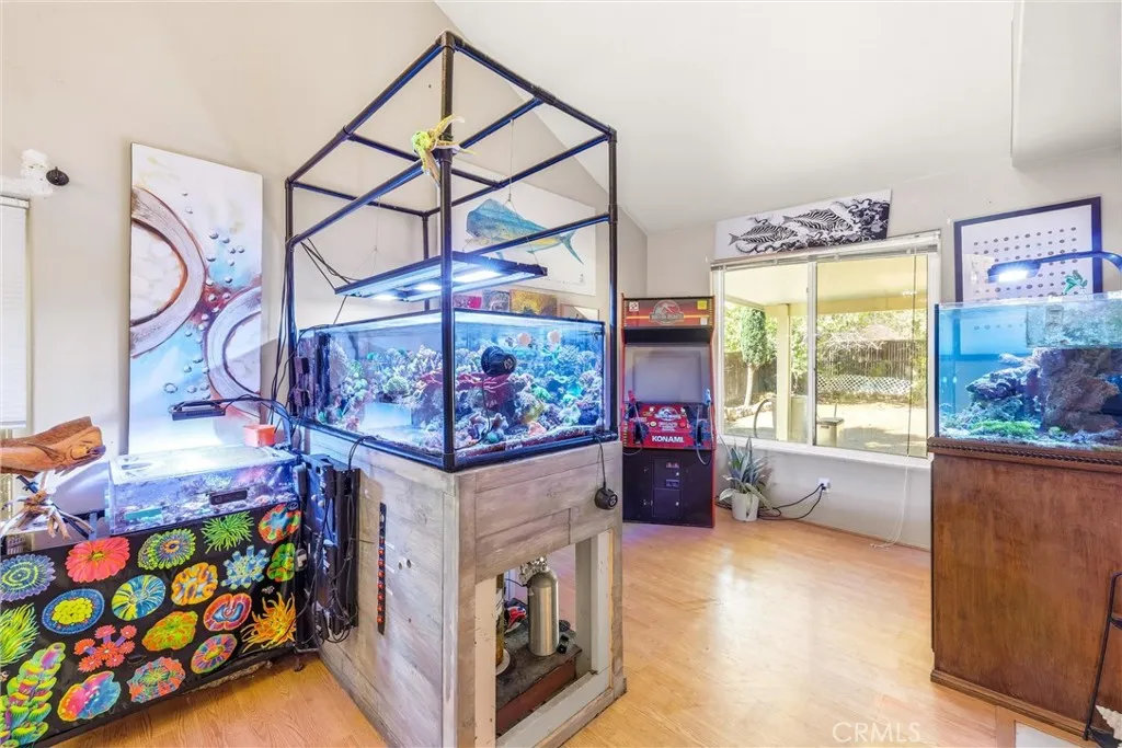 Additional image 52 of 26589 Trumble Rd, Menifee, CA 92585