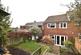 Additional image 21 of Dalehead Drive, Shaw, Oldham, Greater Manchester, OL2