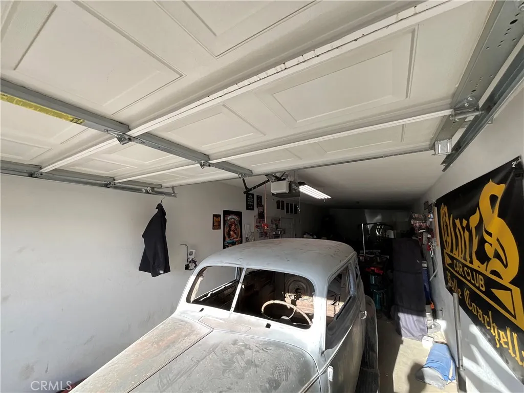 Additional image 20 of 31652 Arbol Real Ave, Thousand Palms, CA 92276