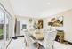Additional image 9 of Medlar Drive, Welton, Brough,  HU15 1TE