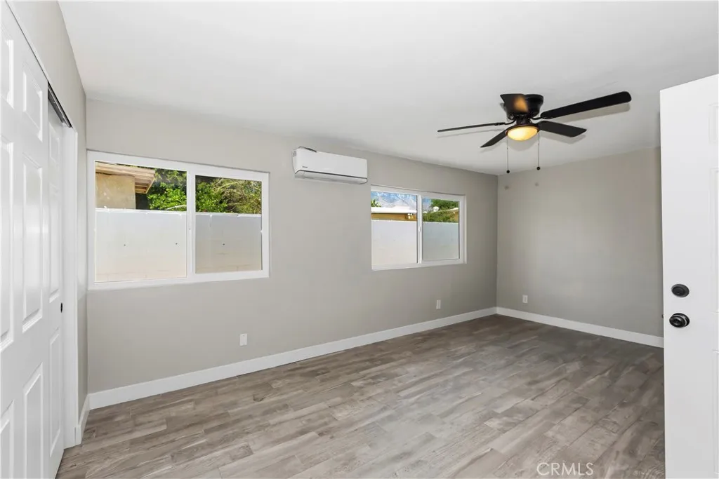 Additional image 27 of 67346 Mission Court, Cathedral City, CA 92234