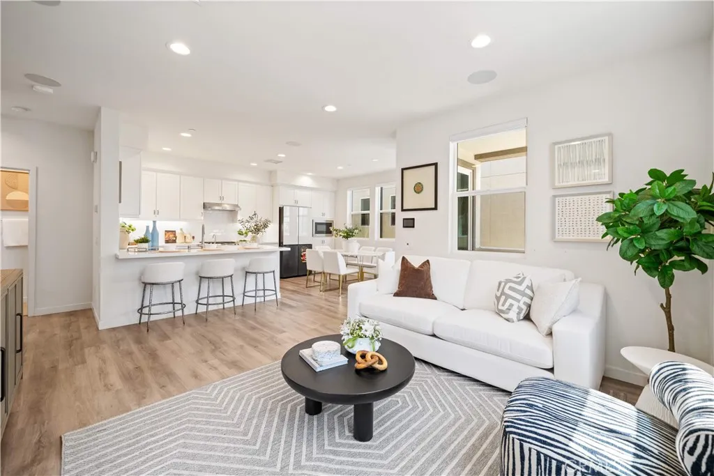 Additional image 64 of 116 Tenor, Irvine, CA 92618