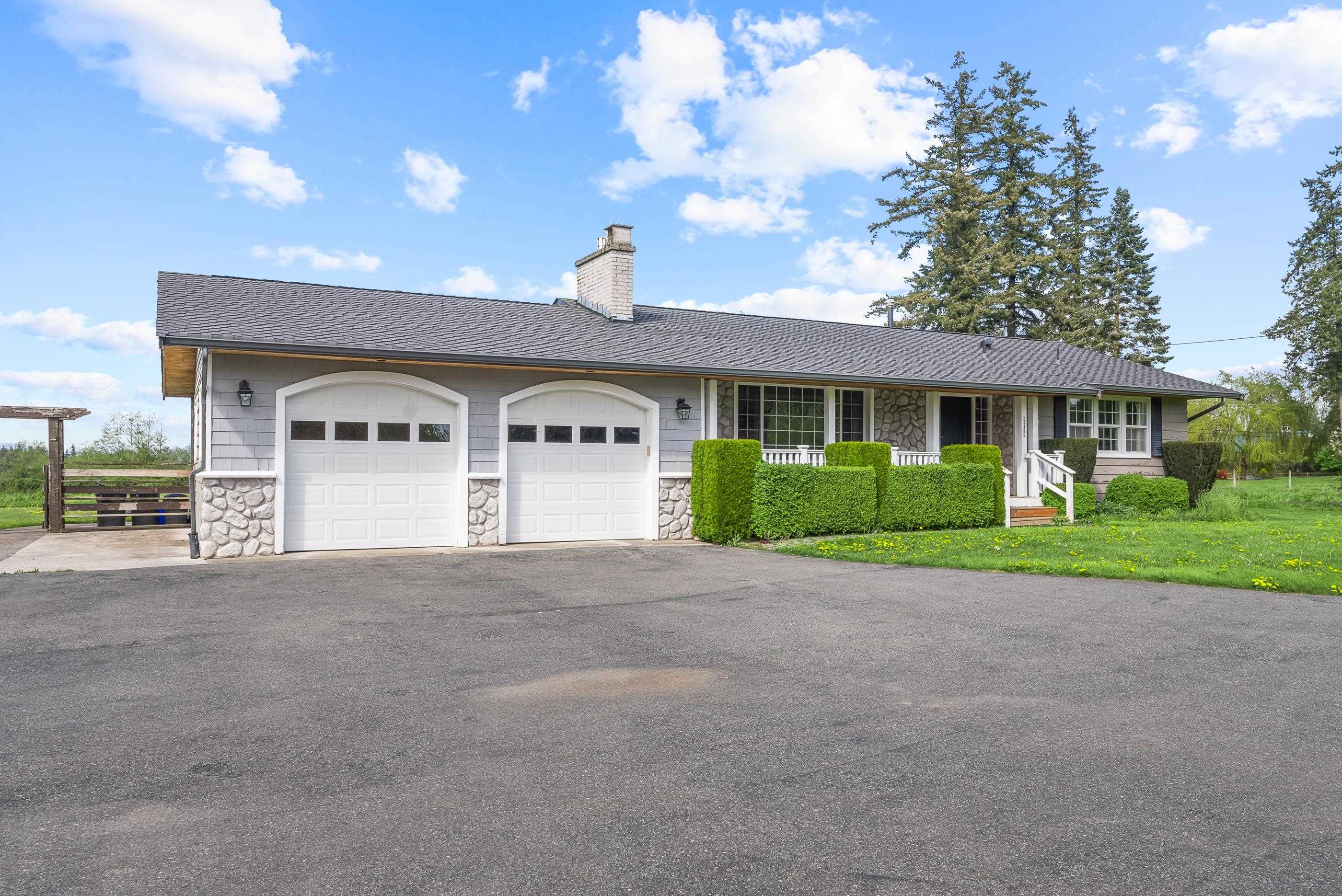 Additional image 6 of 24985 32 Avenue, Langley, BC, V4W 2A1