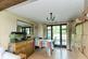 Additional image 5 of Geers Wood, Heathfield, East Sussex, TN21