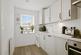 Additional image 13 of Strickland Way, Wimborne, Dorset, BH21