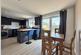 Additional image 2 of Twyford Close, Rainham, Gillingham, ME8
