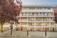 Additional image 4 of Churchill Gardens, London SW1V