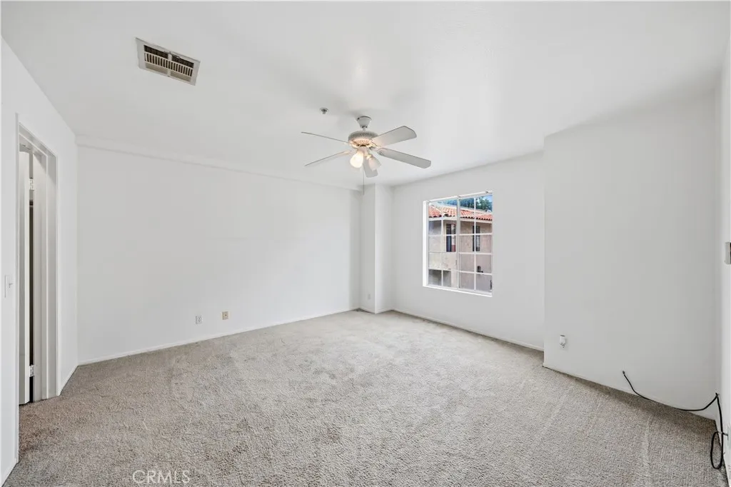 Additional image 66 of 8317 College Avenue, Whittier, CA 90605