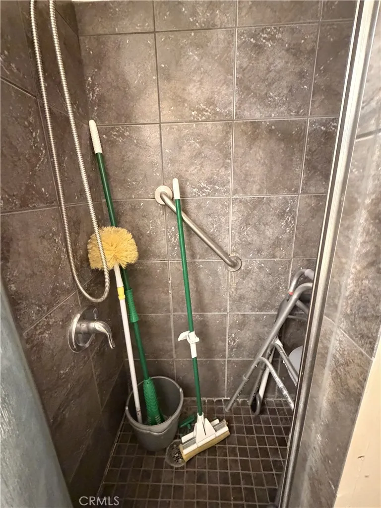 Additional image 31 of 999 S Santa Fe Avenue Unit 73, San Jacinto, CA 92583