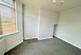 Additional image 7 of Middlemarch Road, Radford, Coventry, CV6