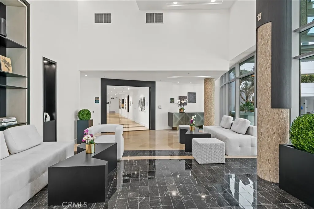 Additional image 126 of 3131 Michelson Dr Unit 1402, Irvine, CA 92612