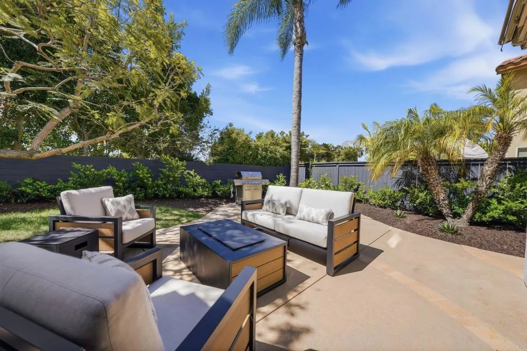 Additional image 94 of 4939 Riding Ridge Road, San Diego, CA 92130