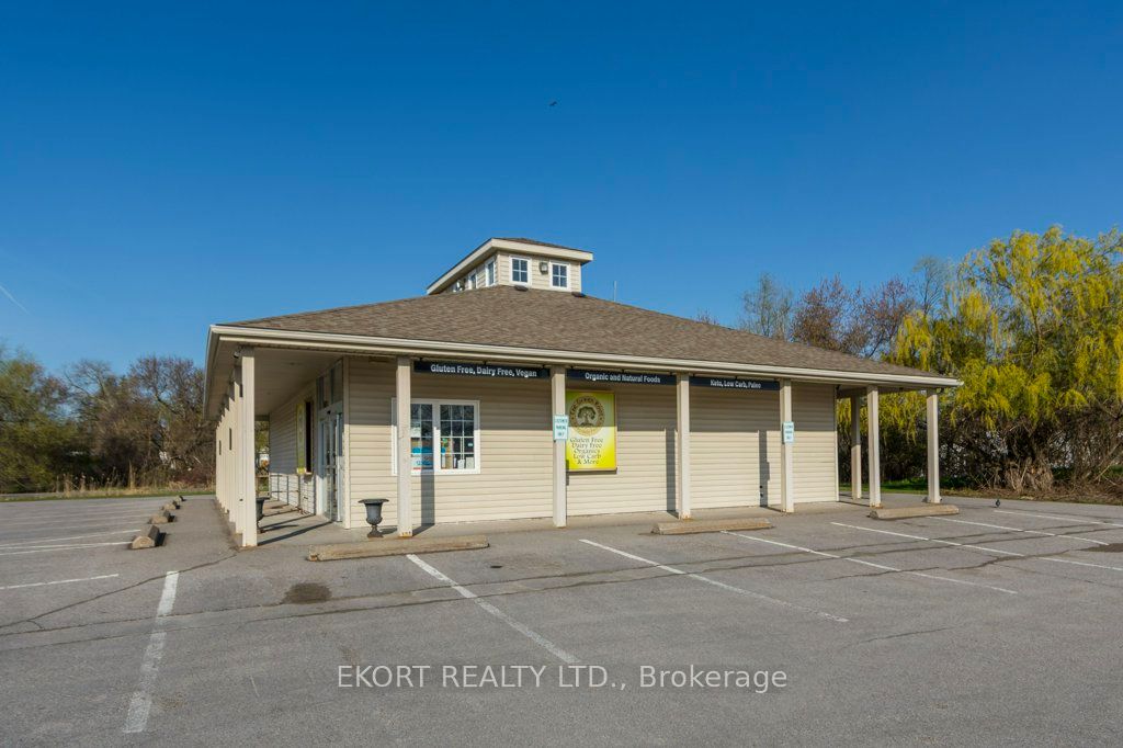 Additional image 4 of 5529 62 Highway S, Prince Edward County, ON, K8N 4Z7