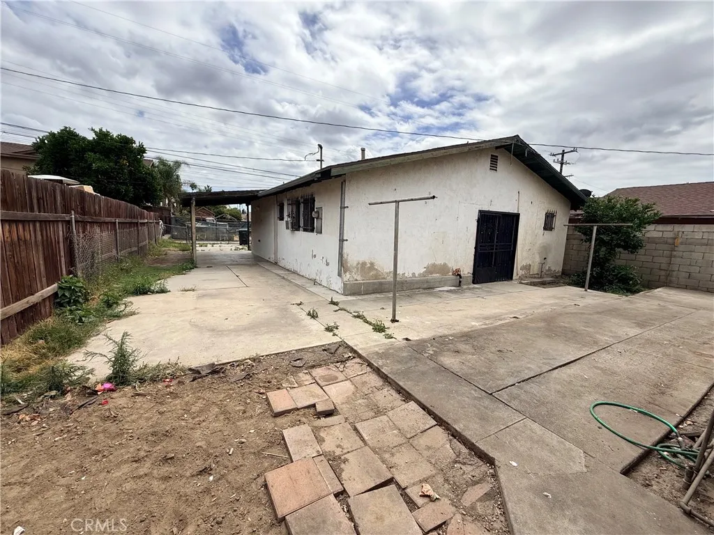 Additional image 8 of 13179 Monte Vista Ave, Chino, CA 91710