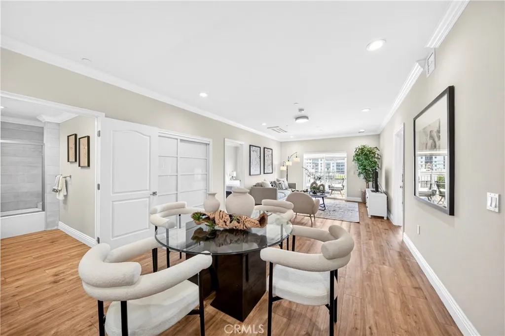 Additional image 16 of 944 S Serrano Avenue Unit 306, Los Angeles, CA 90006
