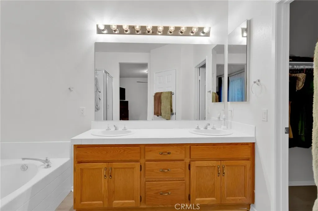 Additional image 64 of 30809 Point Woods Court, Temecula, CA 92591