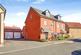 Airedale Gardens, Houghton Regis, Dunstable, Bedfordshire, LU5