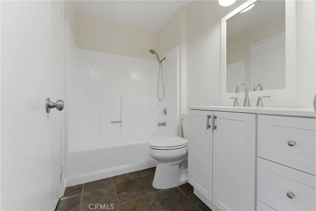 Additional image 50 of 10702 Colima Road Unit 1010, Whittier, CA 90604