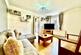 Additional image 19 of Laxton Close, Wigmore, Luton, Bedfordshire, LU2 8SJ