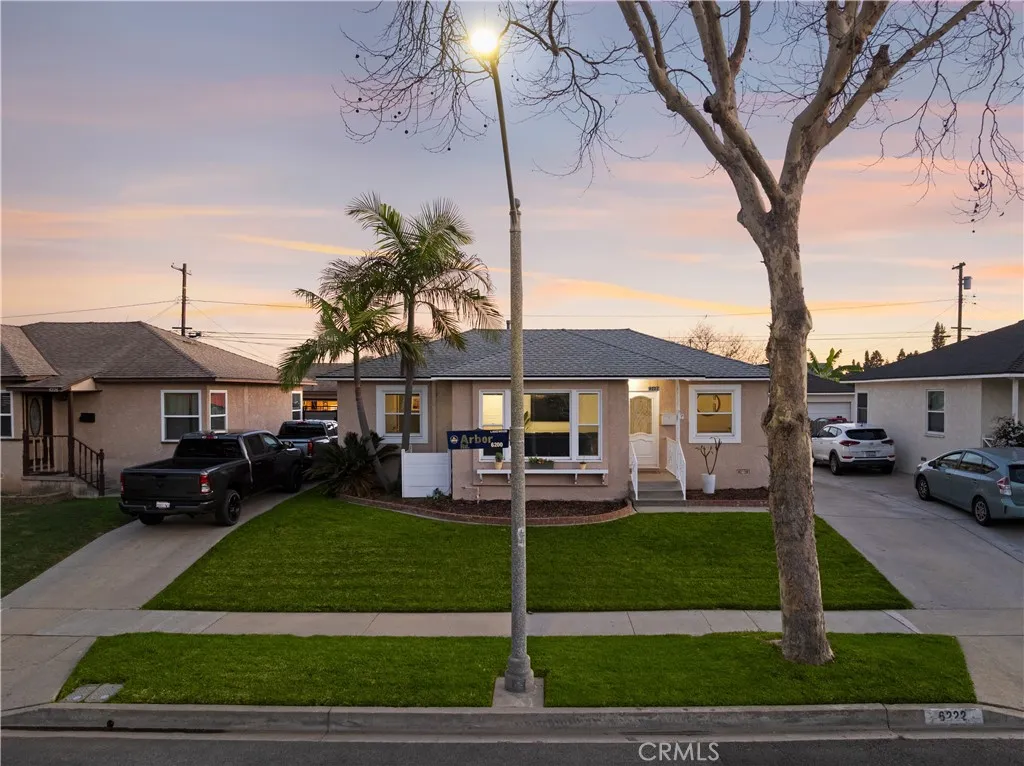 Additional image 38 of 6222 Arbor Road, Lakewood, CA 90713