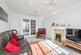 Additional image 7 of Kilverstone, Werrington, Peterborough