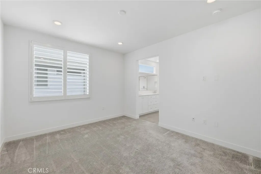 Additional image 22 of 1859 S Union St Unit 31, Anaheim, CA 92805