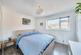 Additional image 7 of Marlborough Close, Littlemore, Oxford