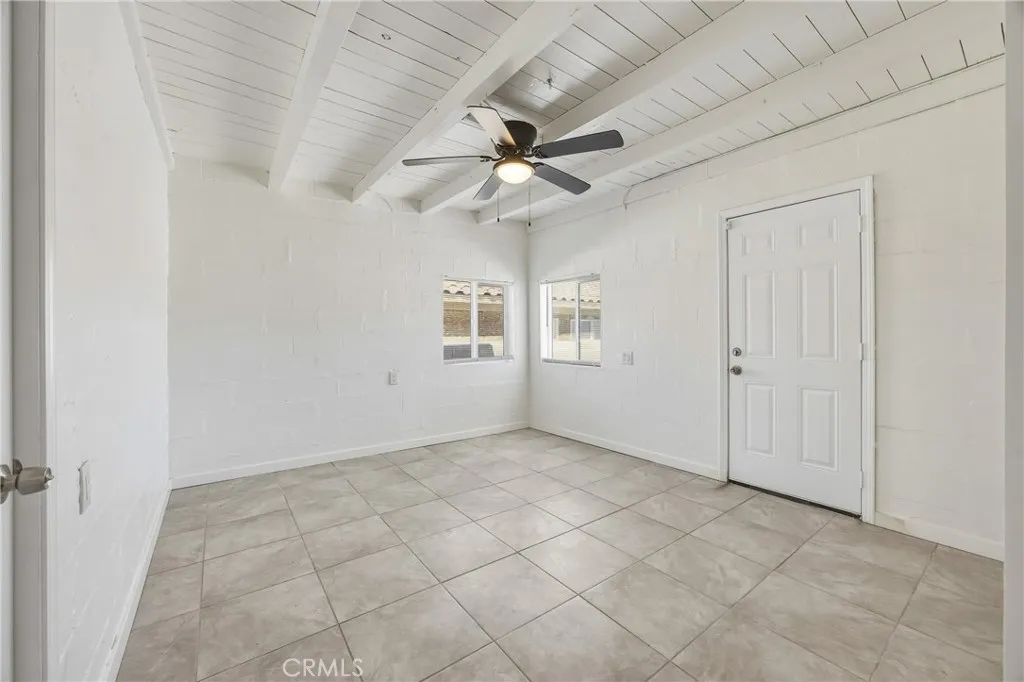 Additional image 53 of 66866 Estrella Ave, Desert Hot Springs, CA 92240