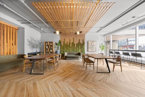 Additional image 7 of 1404-161 Laurier Avenue W, Ottawa, ON, K1P 5J2
