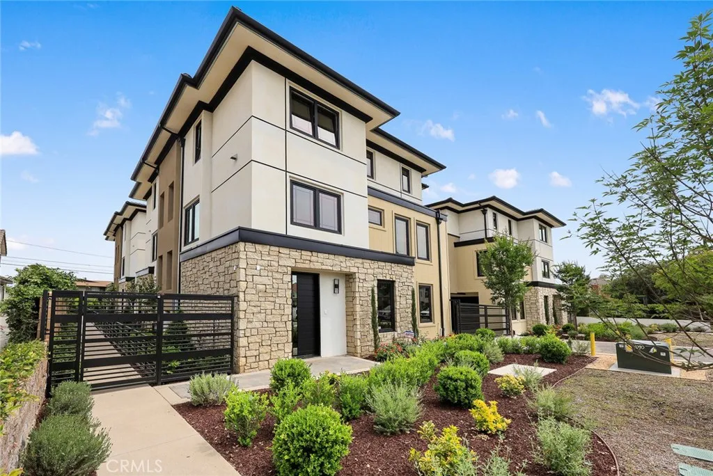 Additional image 51 of 830 Sunset Blvd Unit A, Arcadia, CA 91007