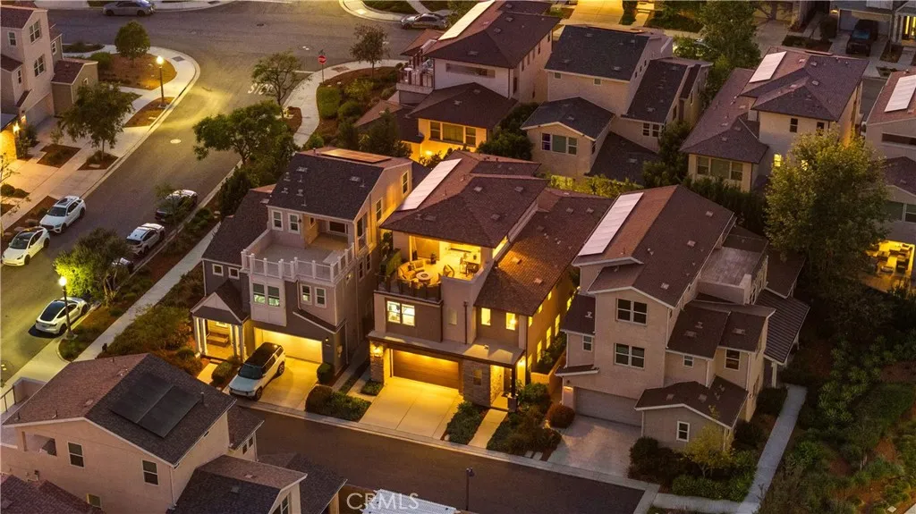 Additional image 68 of 131 Spiral, Irvine, CA 92618