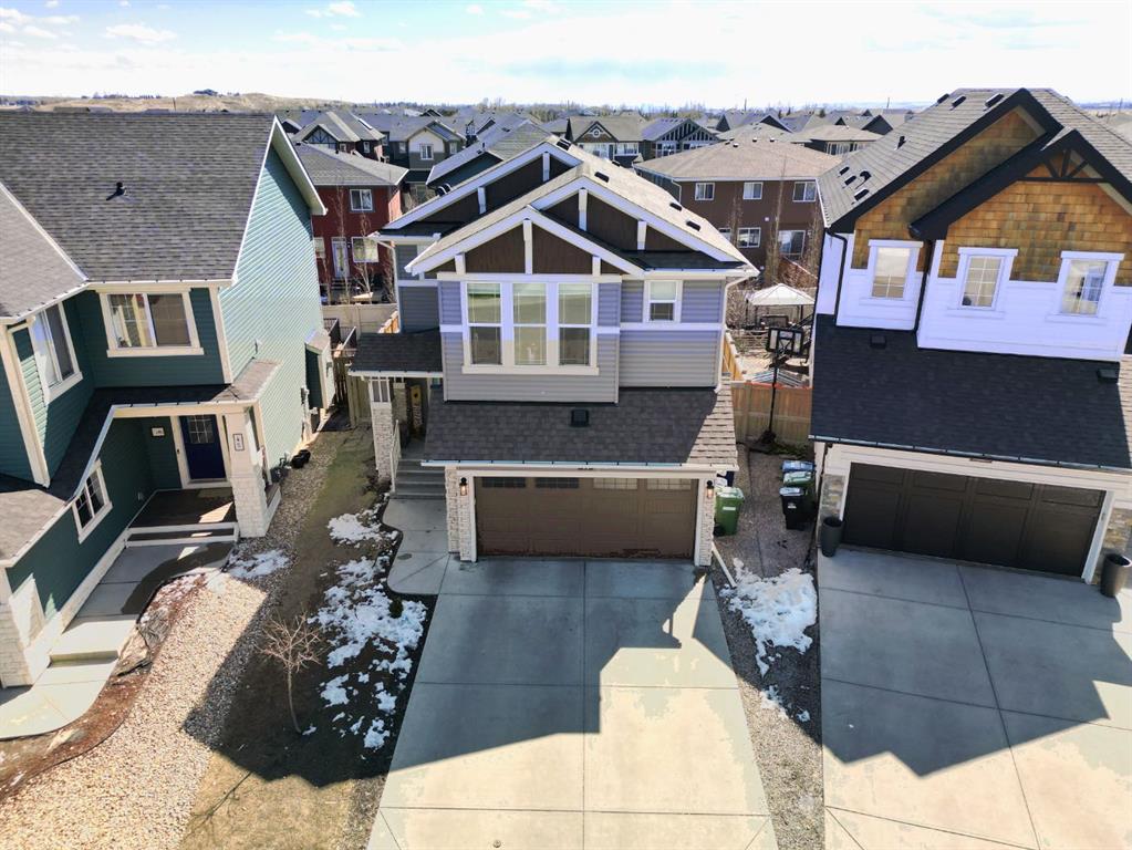 Additional image 6 of 49 Kingsbridge Place SE, Airdrie, AB, T4A 0S4
