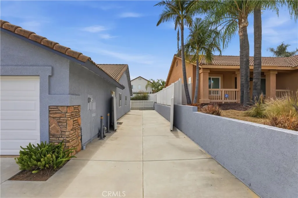 Additional image 7 of 3027 Geranium Way, Corona, CA 92881