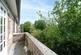 Additional image 11 of Lyttelton Court, Lyttelton Road, London