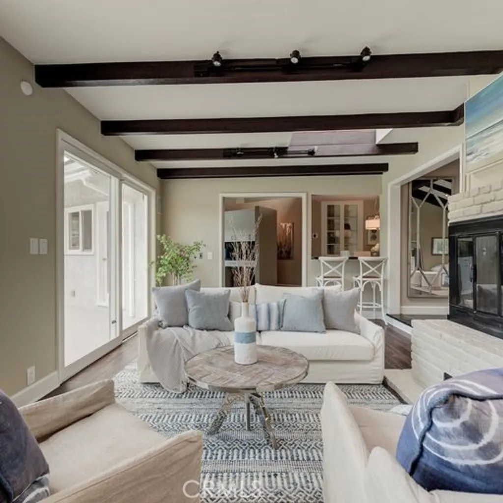 Additional image 10 of 4033 Via Gavilan, Palos Verdes Estates, CA 90274
