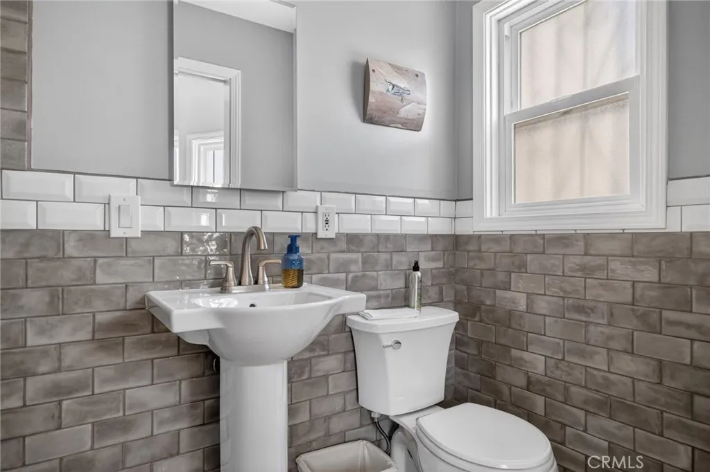 Additional image 133 of 3664 Holboro Dr, Los Angeles, CA 90027