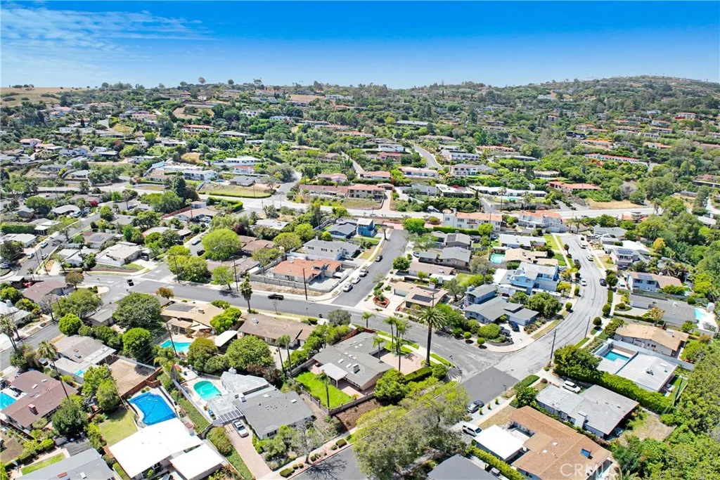 400 Bynner Drive, San Pedro, CA 90732