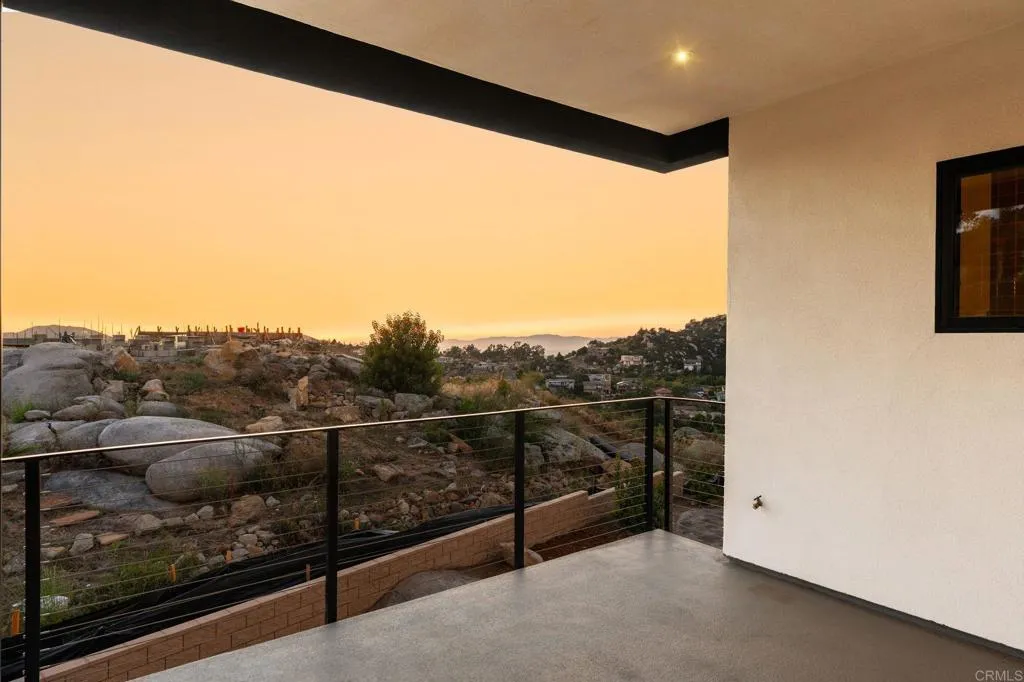 Additional image 59 of 10042 Tall Oak Dr, Escondido, CA 92026