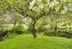 Additional image 14 of Over Stowey, Bridgwater