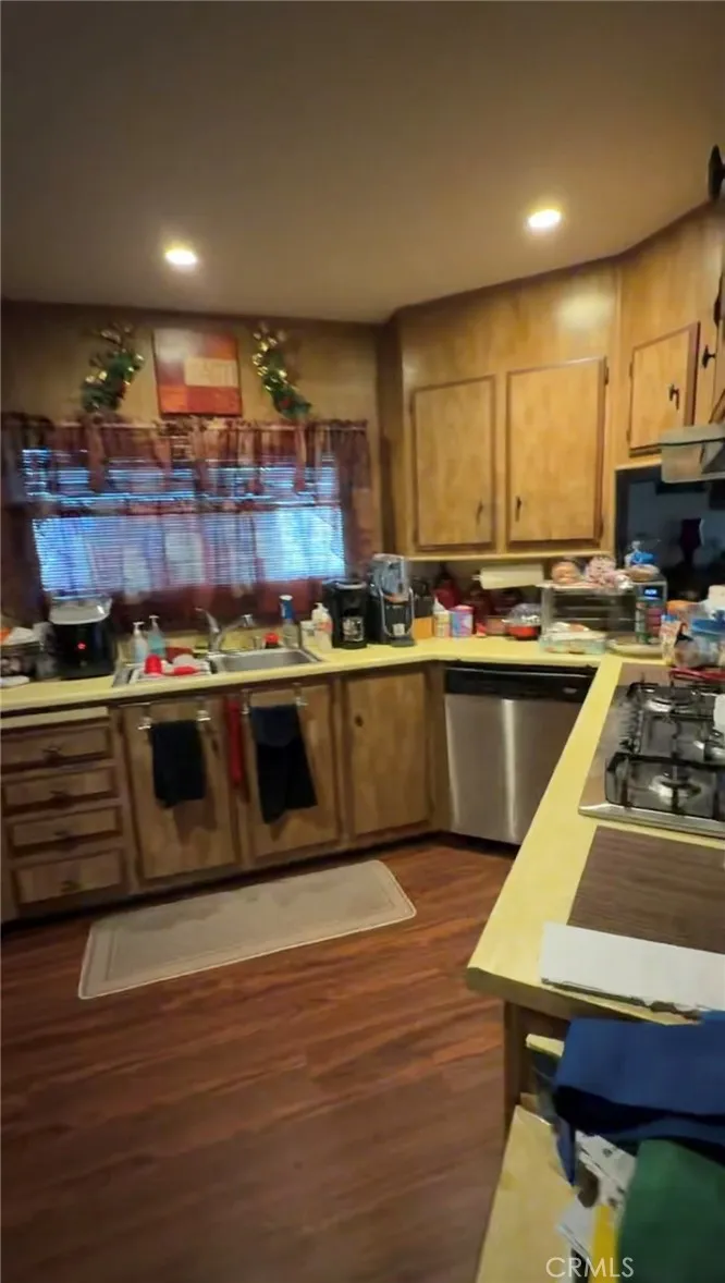 Additional image 9 of 4040 Piedmont Drive Unit 284, Highland, CA 92346