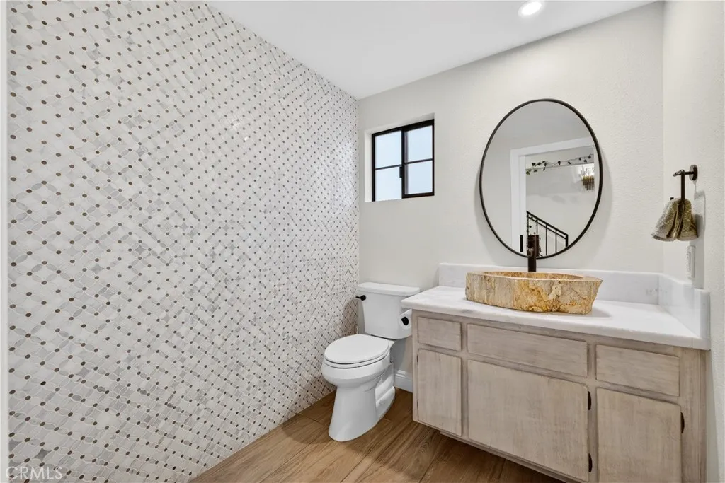 Additional image 16 of 1454 N Hilltop Dr, Azusa, CA 91702