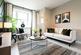 Additional image 3 of Plot 339, The McArthur at Cottage Farm, Jamie Marcus Way LE2