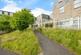 Additional image 17 of Priory Road, St. Austell, Cornwall, PL25
