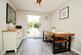 Additional image 11 of Sandpit Drive, Birstall, LE4