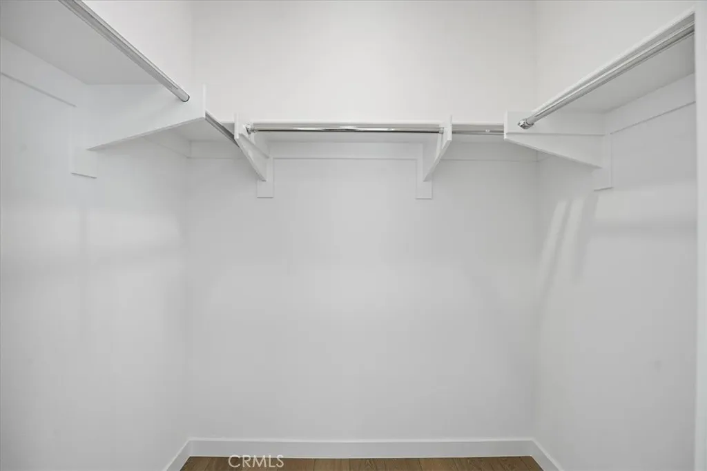 Additional image 83 of 2380 Haley Point Drive Unit 104, Ventura, CA 93003