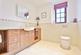Additional image 18 of Doonside, 15 The Smithy, West Linton, EH46 7EZ